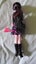 Monster High Draculaura Welcome to Monster High Carousel 3