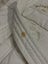 Abercrombie & Fitch Fur lined puffer hoodie Carousel 5
