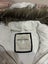 Abercrombie & Fitch Fur lined puffer hoodie Carousel 3