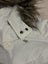 Abercrombie & Fitch Fur lined puffer hoodie Carousel 4