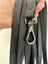 Canine and country 10m dog lead Carousel 2