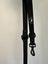 Canine and country 10m dog lead Carousel 3