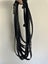 Canine and country 10m dog lead Carousel 1