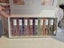 Tocca Eau De Parfum Mini Discovery Set Carousel 3