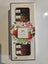 Tocca Eau De Parfum Mini Discovery Set Carousel 1