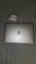 Loading Image 1 of 7