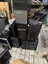 Loading Image 1 of 1