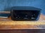 Apple TV 4K 32 GB (1st gen) Carousel 2
