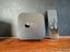 Apple TV 4K 32 GB (1st gen) Carousel 3