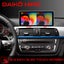 gallery view thumbnail