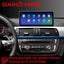 gallery view thumbnail