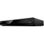 DPUB820 Premium 4K Ultra HD Player Hi Res Sound - Smart Network Carousel 2