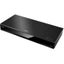 DPUB820 Premium 4K Ultra HD Player Hi Res Sound - Smart Network Carousel 3