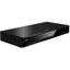 DPUB820 Premium 4K Ultra HD Player Hi Res Sound - Smart Network Carousel 4