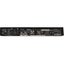 DPUB820 Premium 4K Ultra HD Player Hi Res Sound - Smart Network Carousel 5