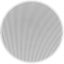 Loading Image 1 of 4