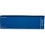 Loading Image 1 of 2