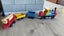 Loading Image 1 of 3