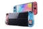 Protective Case for Nintendo Switch Shock-Absorption Clear Case -Switch 2 Carousel 8