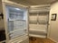 Loading Image 2 of 7