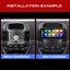 gallery view thumbnail