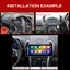 gallery view thumbnail