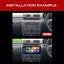 gallery view thumbnail