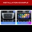 gallery view thumbnail