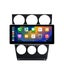 gallery view thumbnail