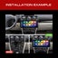 gallery view thumbnail