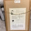 Loading Image 2 of 2