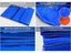 Waterproof Tarpaulin Covers - New Carousel 5
