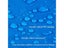 Waterproof Tarpaulin Covers - New Carousel 8