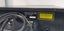 Sony CDP-C322M 5-CD changer Carousel 9