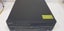 Sony CDP-C322M 5-CD changer Carousel 7