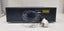 Sony CDP-C322M 5-CD changer Carousel 8
