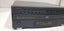 Sony CDP-C322M 5-CD changer Carousel 4