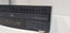 Sony CDP-C322M 5-CD changer Carousel 6