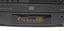 Sony CDP-C322M 5-CD changer Carousel 5