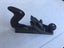 Antique Stanley Chamfer plane Carousel 1