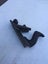 Antique Stanley Chamfer plane Carousel 2