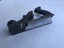 Antique Stanley Chamfer plane Carousel 3
