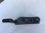 Antique Stanley Chamfer plane Carousel 5