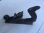 Antique Stanley Chamfer plane Carousel 7