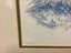 Paradise Shelducks limited edition print Carousel 2