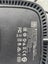 HP USB-C Dock G5 120W HSN-IX02 DisplayLink 4K Docking Station Carousel 3