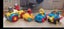 Loading Image 1 of 1