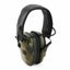 Electronic Earmuffs Ear Muffs Impact Shooter Outdoor Headphone Sports Safety Carousel 5