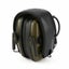Electronic Earmuffs Ear Muffs Impact Shooter Outdoor Headphone Sports Safety Carousel 10