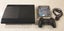 [HARDLY USED] Play station 3 (PS3) Carousel 1